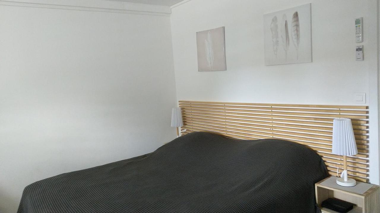 Friendly Beach House Baie Nettle Ngoại thất bức ảnh