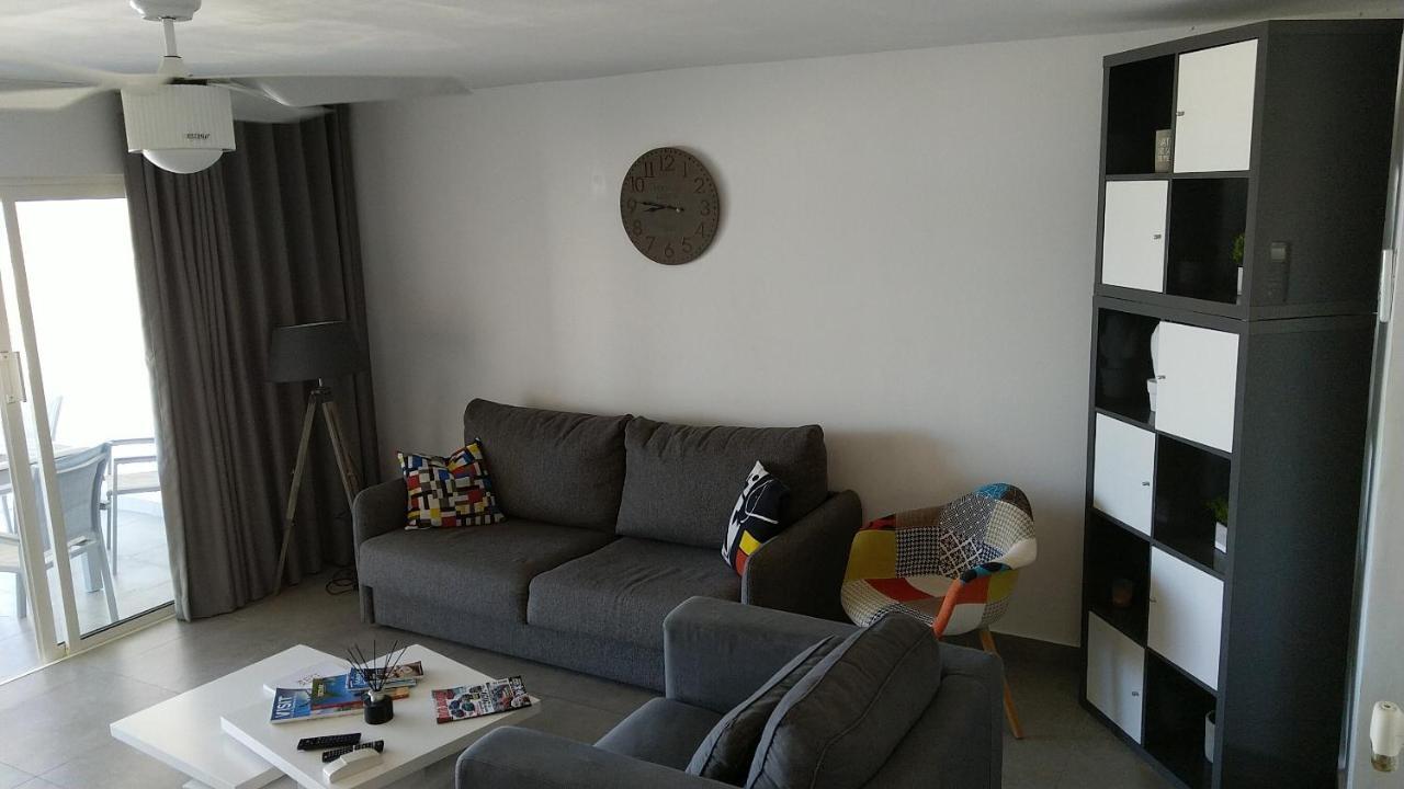 Friendly Beach House Baie Nettle Ngoại thất bức ảnh