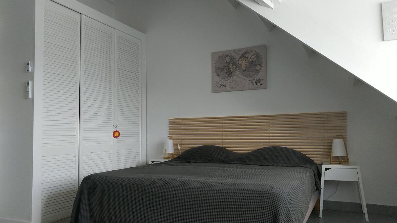 Friendly Beach House Baie Nettle Ngoại thất bức ảnh